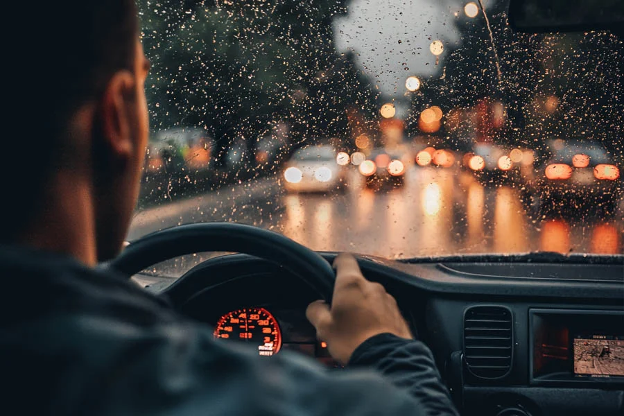 Dash cam compatible with Carplay